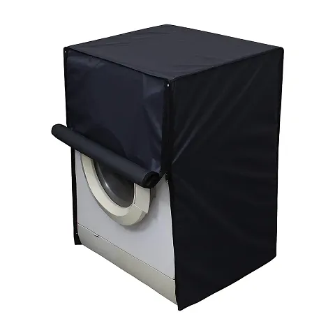 Best Selling Appliances Cover 