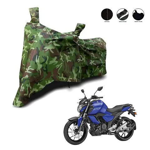 Limited Stock!! Motorbike Accessories 