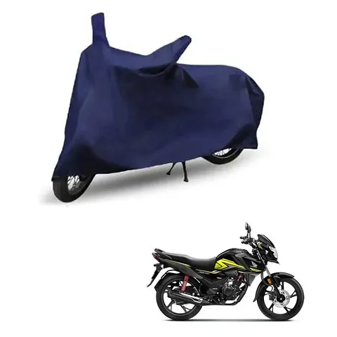 Must Have Motorbike Accessories 