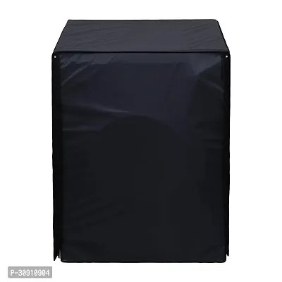 Designer Front Load Washing Machine Cover-thumb2