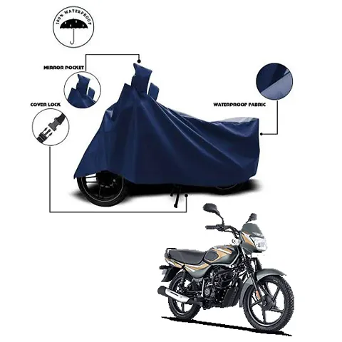 Limited Stock!! Motorbike Accessories 