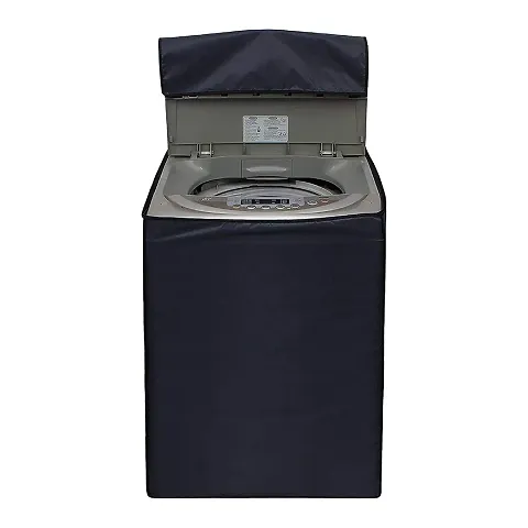 Best Value washing machine covers 