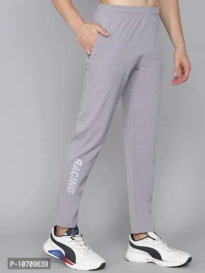 JEKPRO Men Trackpant 12A11PLnMEnLwrLight GreyM-thumb4