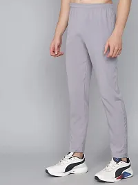 JEKPRO Men Trackpant 12A11PLnMEnLwrLight GreyM-thumb2