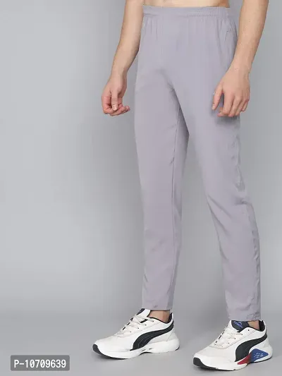 JEKPRO Men Trackpant 12A11PLnMEnLwrLight GreyM-thumb3