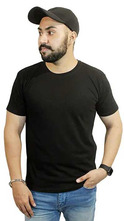 Best Selling T-Shirts For Men 