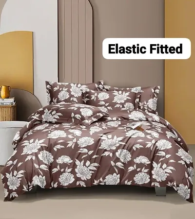 Hot Selling Bedsheets 