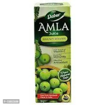 Amla Juice