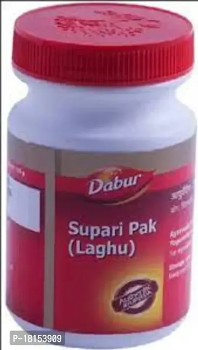Dabur Supari Pak-thumb0