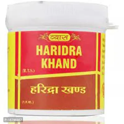 Haridra Khand-thumb0