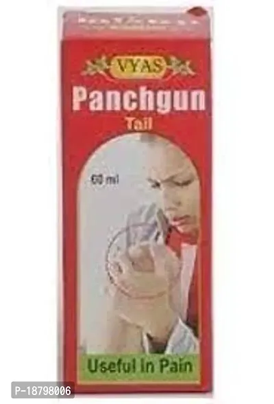 Panchgun Tail-thumb0