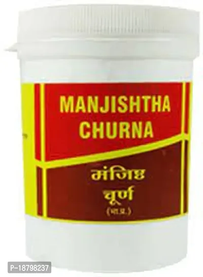 Manjishthadi Churna-thumb0