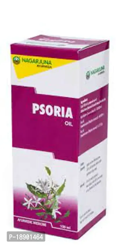 Psoria Oil-thumb0