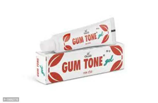Gum Tone Gel-thumb0