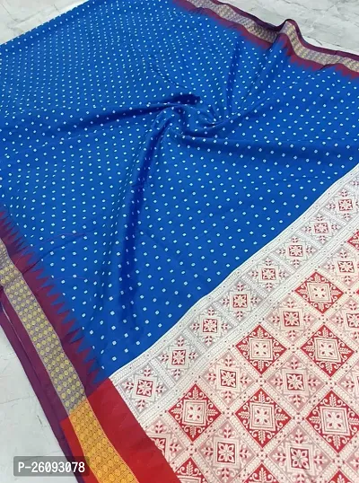 Buy Banarasi Pata Saree for Women Online from India's Luxury Designers 2024