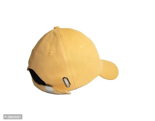 Buy Illarion Head Caps For Men Unisex Mens Caps With Adjustable Strap In  Summer For Men Caps Men For All Sports Cap For Girls Caps Gym Caps For Men  Women Cap Sports