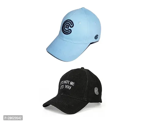 Rolled Brim Straw Visor Hat with Denim Band - Sun 'N' Sand Hats —  SetarTrading Hats