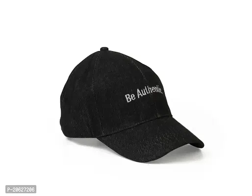 Buy Illarion Head Caps For Men Unisex Mens Caps With Adjustable