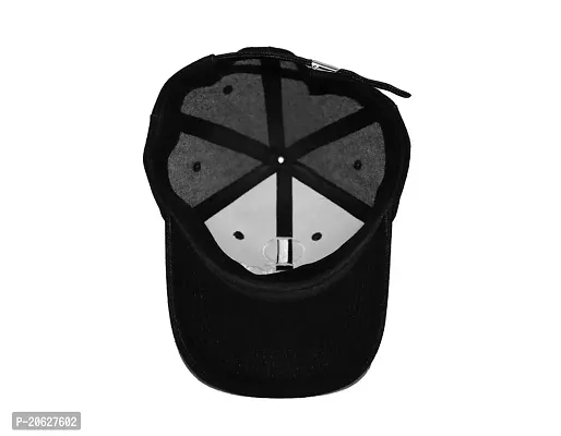 Buy Illarion Head Caps For Men Unisex Mens Caps With Adjustable Strap In  Summer For Men Caps Men For All Sports Cap For Girls Caps Gym Caps For Men  Women Cap Sports