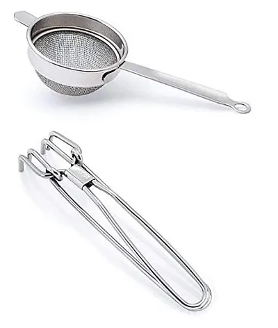 New Design Kitchen Tools