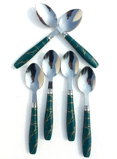 Best Selling table spoons 
