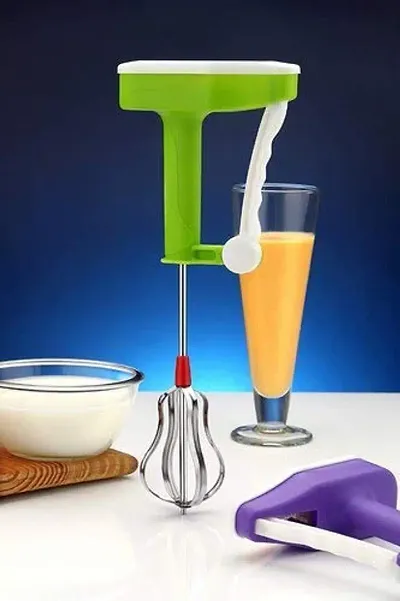 Best Selling Baking Tools & Accessories 