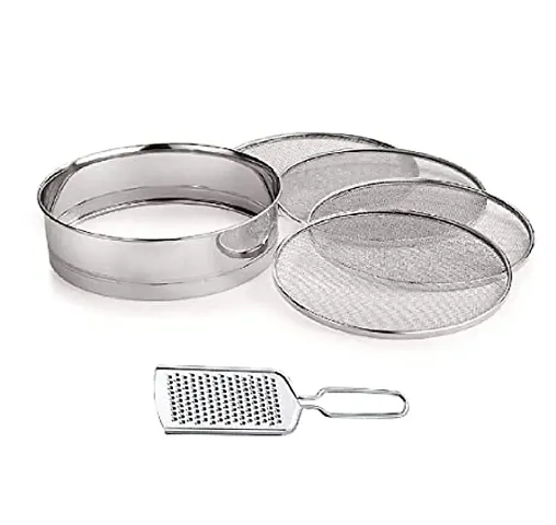 Hot Selling food strainers 