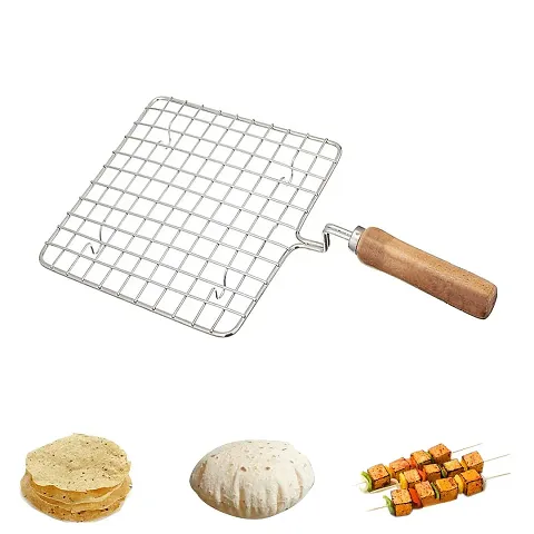 Best Selling Baking Tools & Accessories 