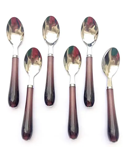 New In table spoons 