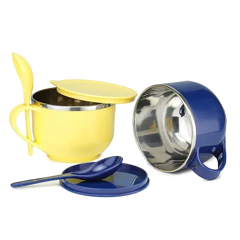 Best Selling soup bowls 