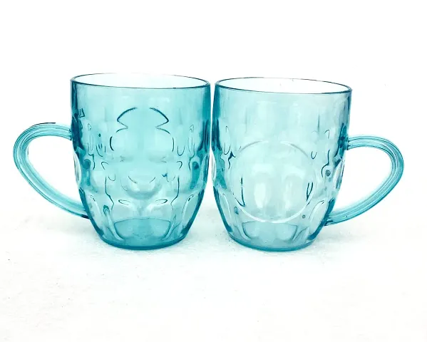 Best Value Mugs