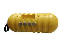 Ortel Bluetooth /Wireless Speaker TK-31-thumb1