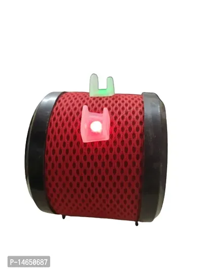 Ortel Bluetooth/Wireless, Mini Speaker OR-300