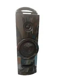 Ortel Bluetooth/Wireless Speaker OR- 115-thumb1
