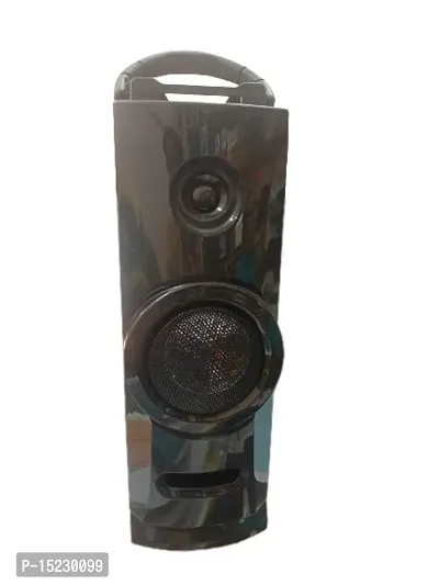 Ortel Bluetooth/Wireless Speaker OR- 115-thumb2