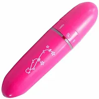 Portable Mini Face Massager/Vibrator For Girls | Eye Wrinkle And Dark Circle Remover With Strong Vibtration And Circulation Of Blood And Boost-thumb3