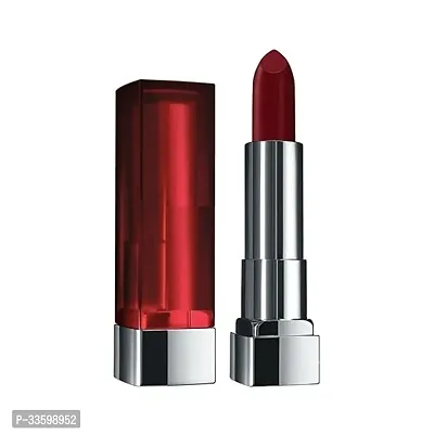 Long Lasting Matte Finish Lipstick