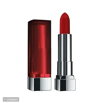 Long Lasting Matte Finish Lipstick-thumb0