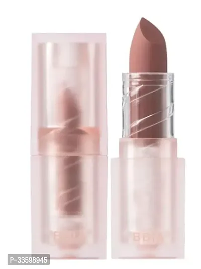 Long Lasting Matte Finish Lipstick