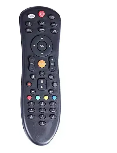 Remote Control Compatible For   Smart Tv Remote