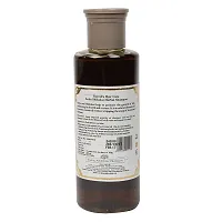 Kairali Amla Shikakai Shampoo - 200 ml-thumb1