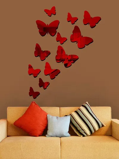 Hot Selling Wall Decor 