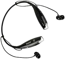 HBS 730 Wireless Bluetooth Headphone V5.0 In Ear-thumb2