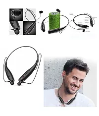 HBS 730 Wireless Bluetooth Headphone V5.0 In Ear-thumb3