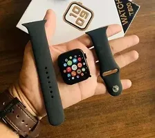 Latest Smart Watch For Unisex-thumb1
