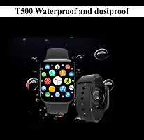 Latest Smart Watch For Unisex-thumb3