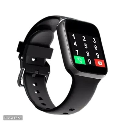 Latest Smart Watch For Unisex-thumb2