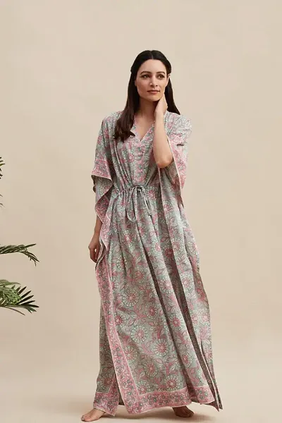 Fancy Blend Kurtis for Women