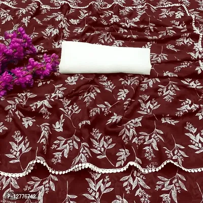 Handloom Khadi Sarees – Dailybuyys