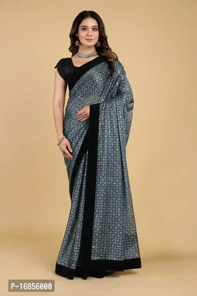 Buy Green Net Woven And Embroidered Floral Lace Saree With Running Blouse  For Women by Nazaakat by Samara Singh Online at Aza Fashions.